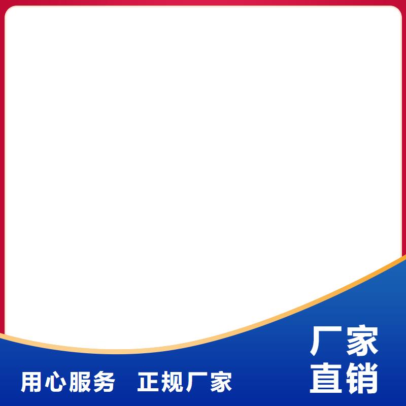 称重传感器地磅专业品质