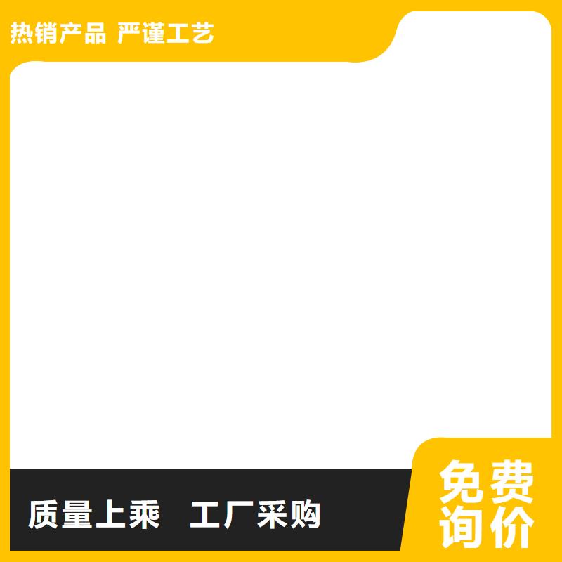称重传感器地磅专业品质