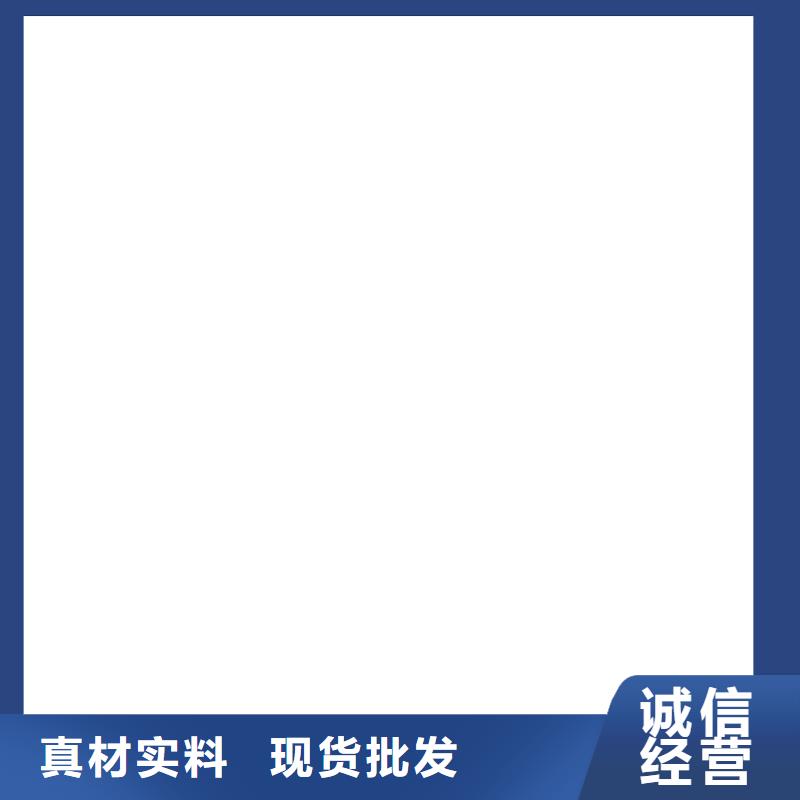 电子汽车衡衡器【称重传感器】,地磅价格支持大小批量采购