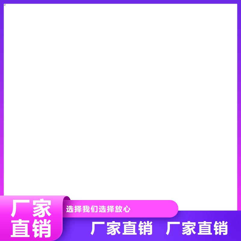 称重传感器龙门洗车机工厂认证