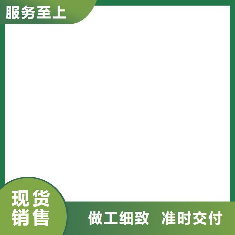 电子汽车衡衡器【称重传感器】,地磅价格支持大小批量采购