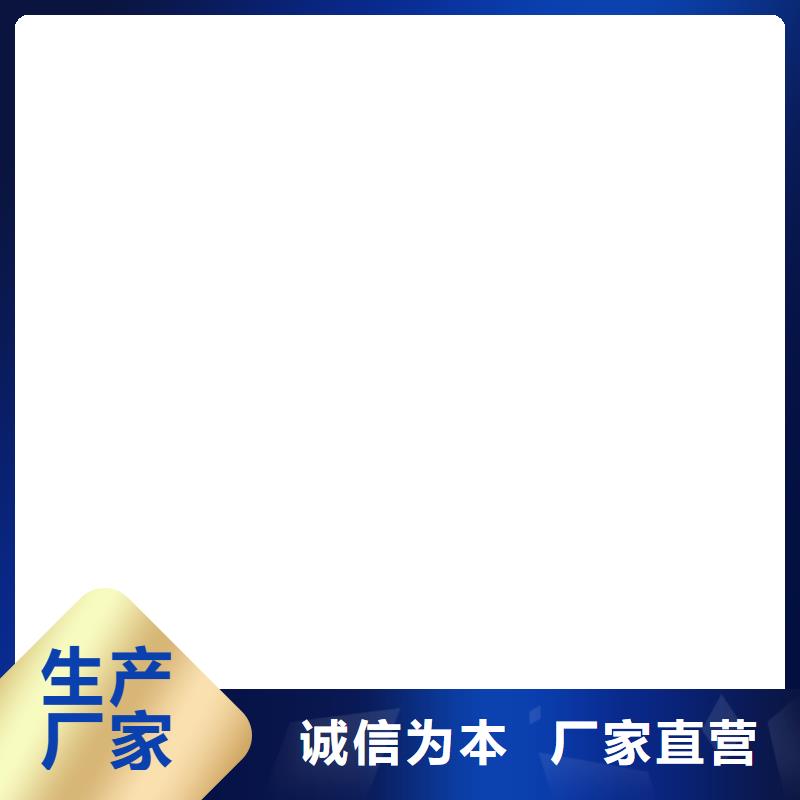 称重传感器龙门洗车机工厂认证