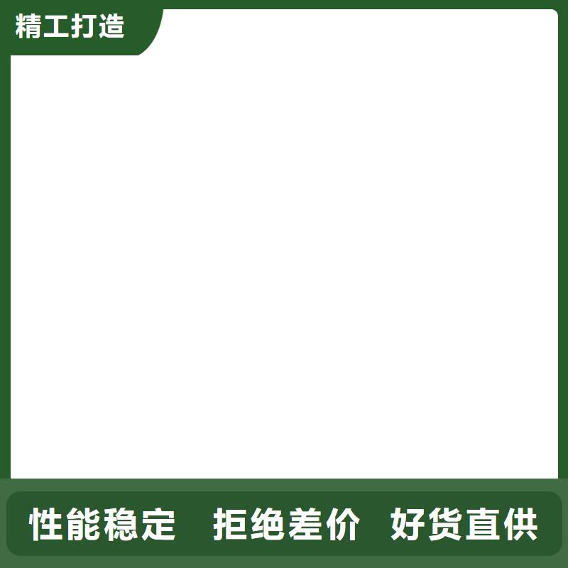 称重传感器龙门洗车机工厂认证