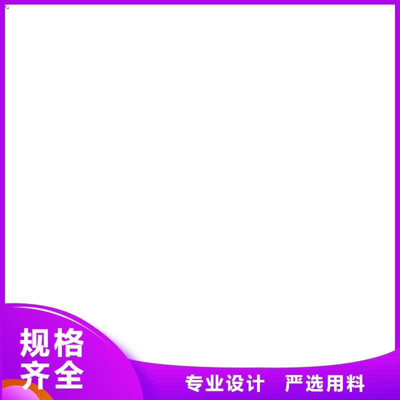 电子汽车衡衡器【称重传感器】,地磅价格支持大小批量采购