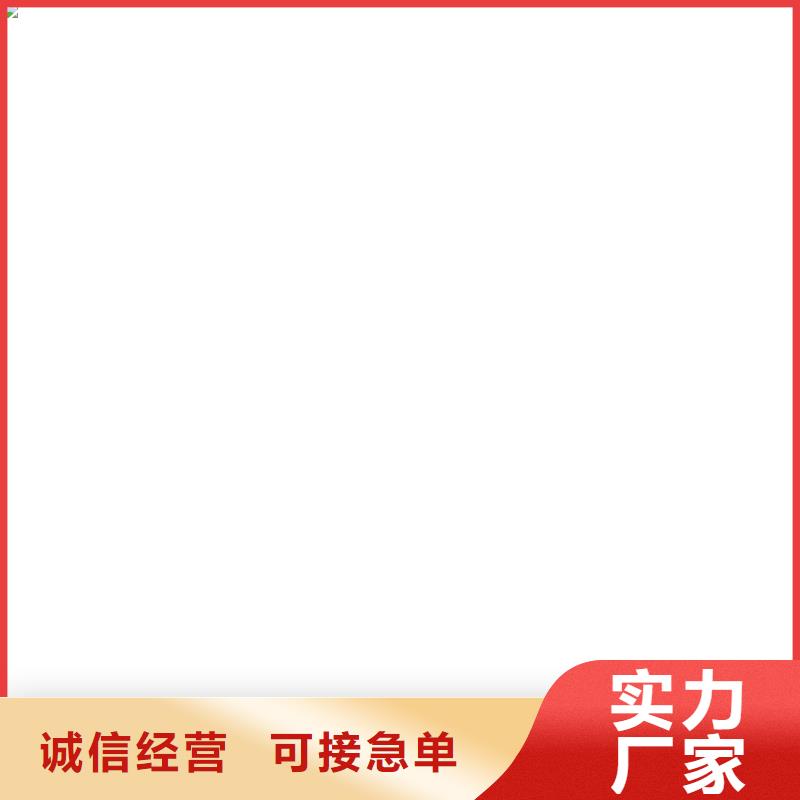 称重传感器龙门洗车机工厂认证