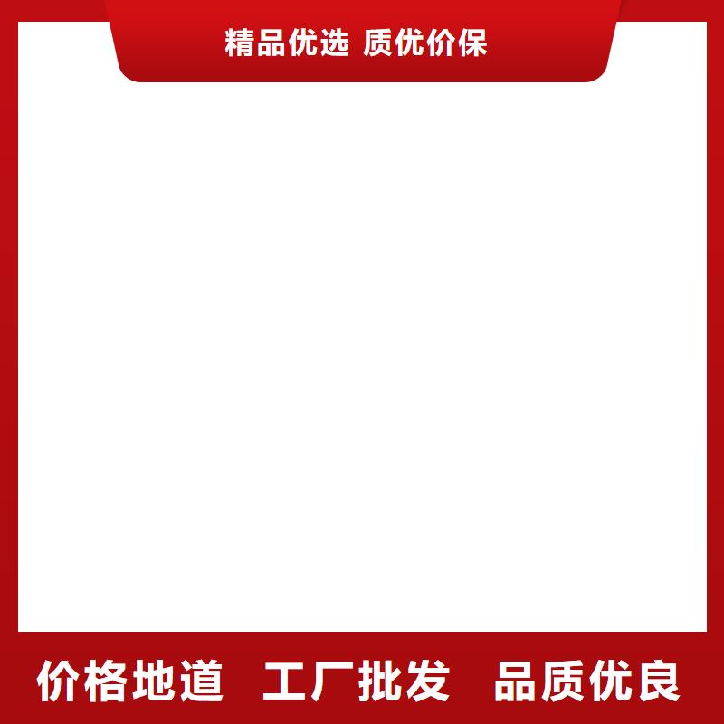 称重传感器龙门洗车机工厂认证
