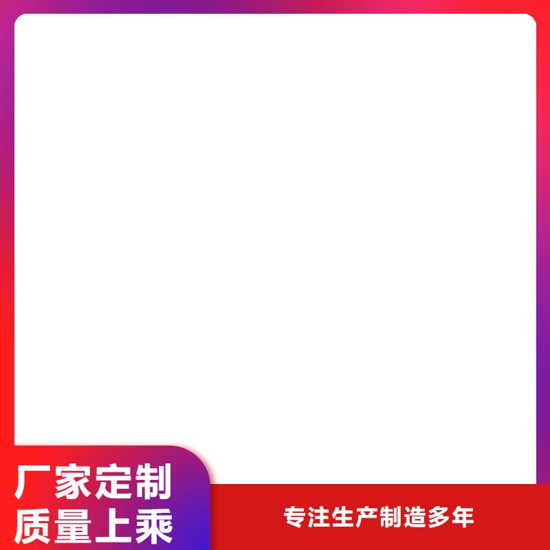 称重传感器龙门洗车机工厂认证