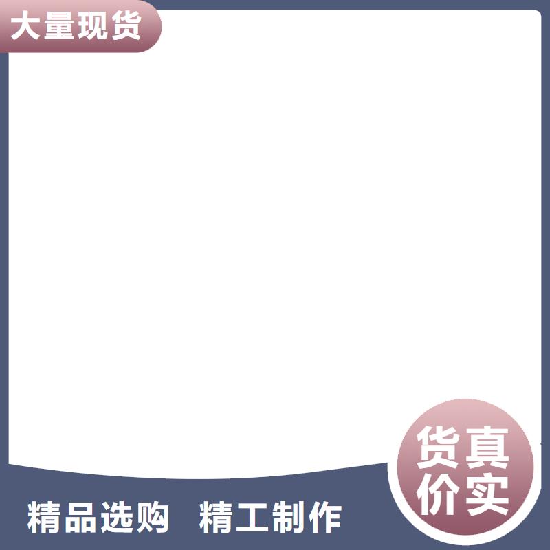 电子皮带秤-称重系统设计现货直供