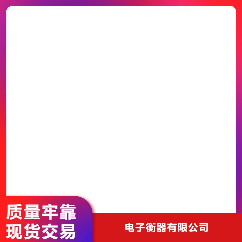 【 电子皮带秤 地磅厂家新品】-服务区域包括皇姑|东陵|锦州|丹东|朝阳|营口|抚顺|铁岭等-产品视频