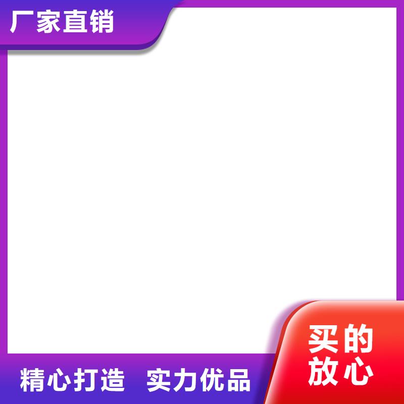 【 电子皮带秤_电子地磅细节决定品质】