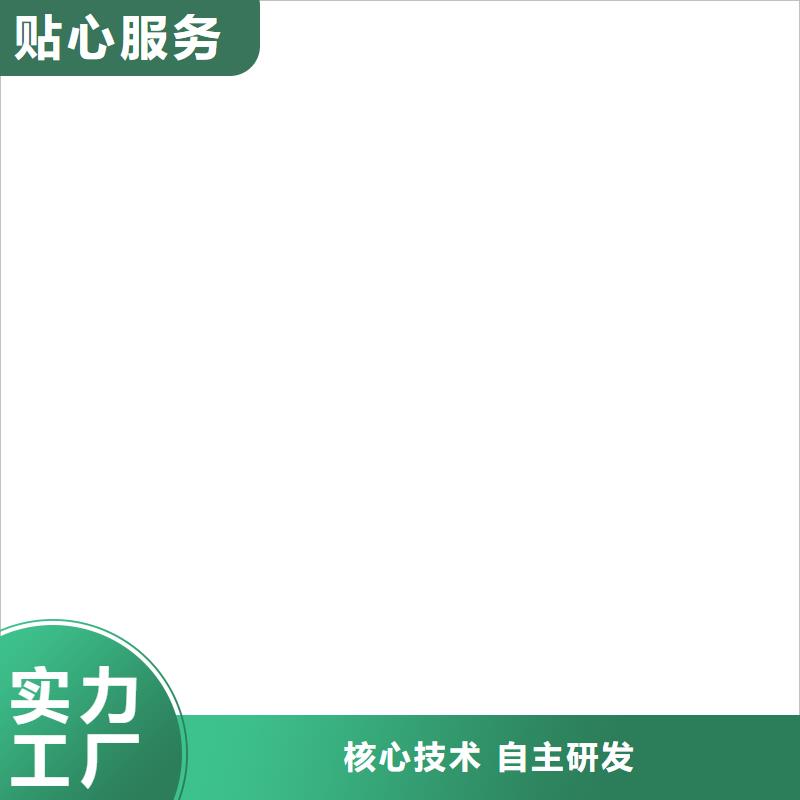 电子皮带秤-称重系统设计现货直供