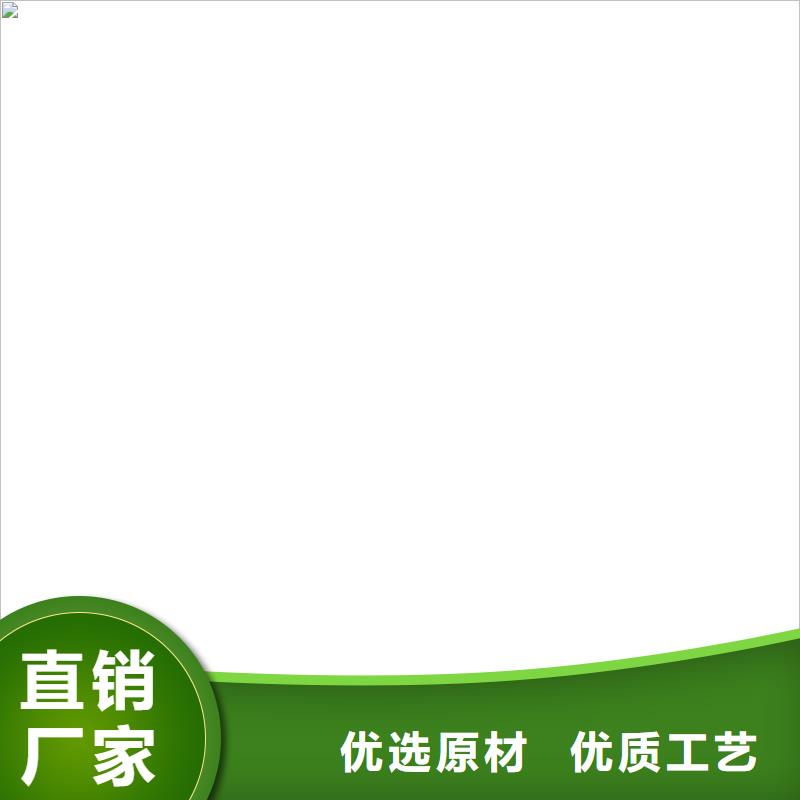 电子皮带秤-称重系统设计现货直供