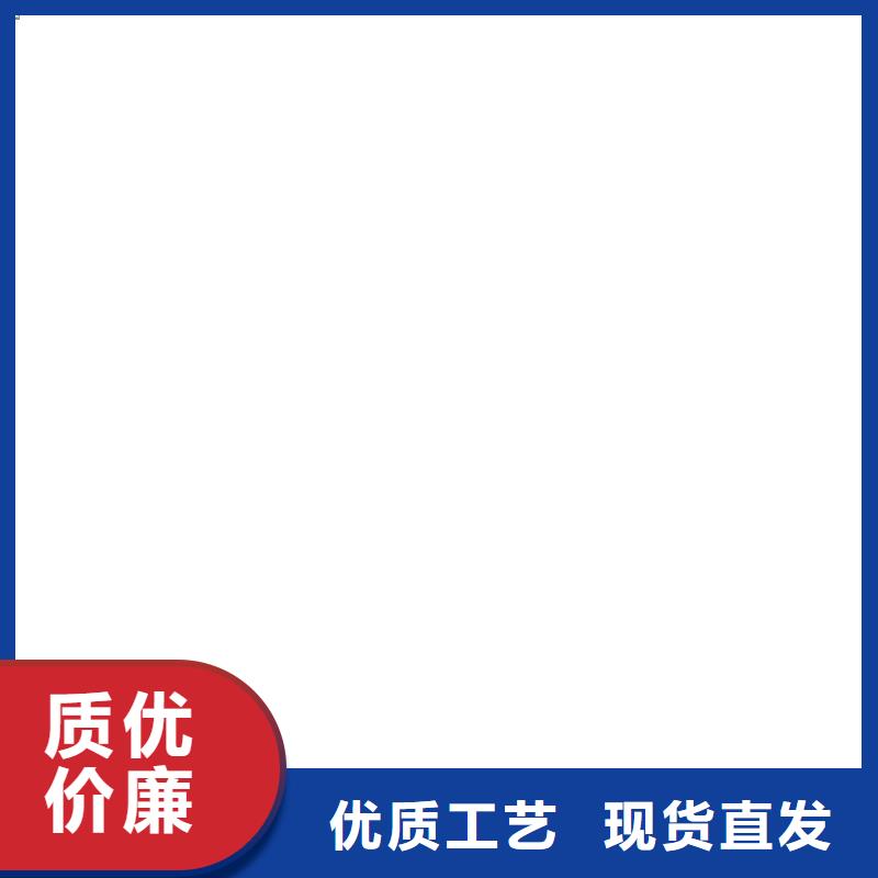 【电子皮带秤电子地磅专业供货品质管控】