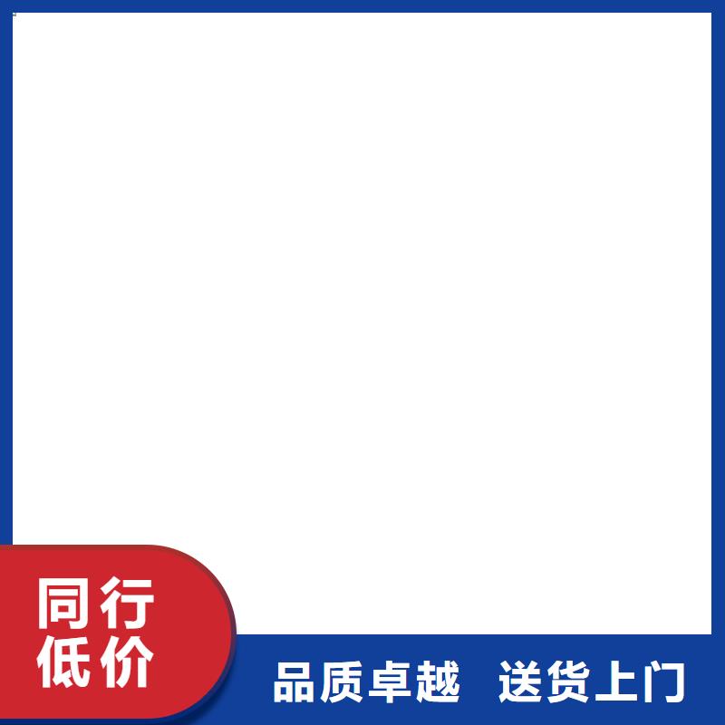 【电子皮带秤电子地磅专业供货品质管控】