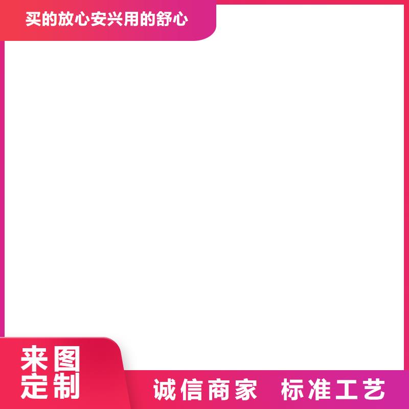 【 电子皮带秤_电子地磅细节决定品质】