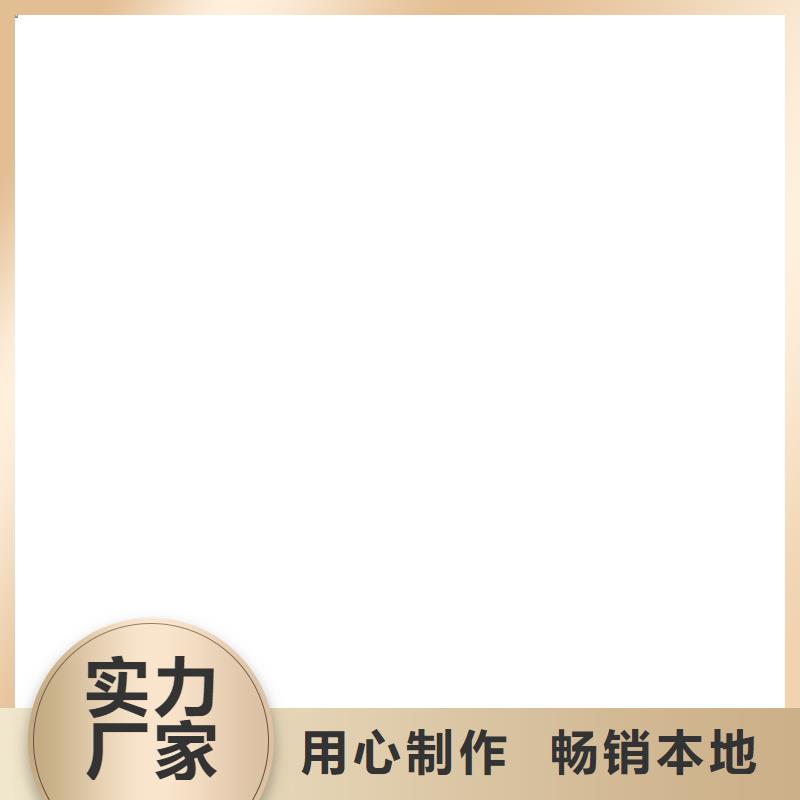 【 电子皮带秤_电子地磅细节决定品质】