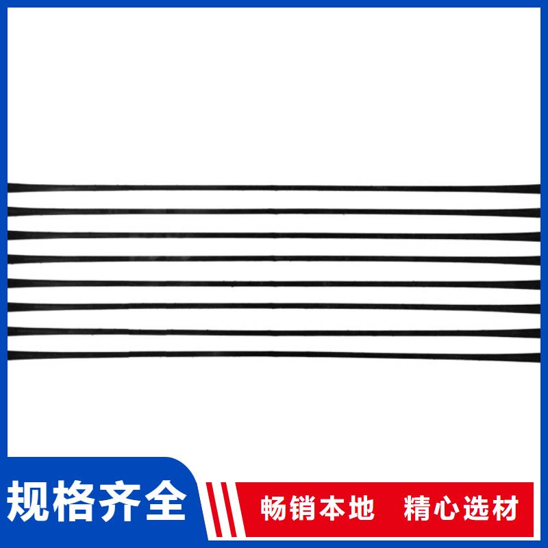 钦北|浦北|梧州|北海|来宾|玉林|贺州|百色|南宁【 单向拉伸塑料格栅钢塑土工格栅质量看得见】-鼎诺土工材料(钦州市分公司)