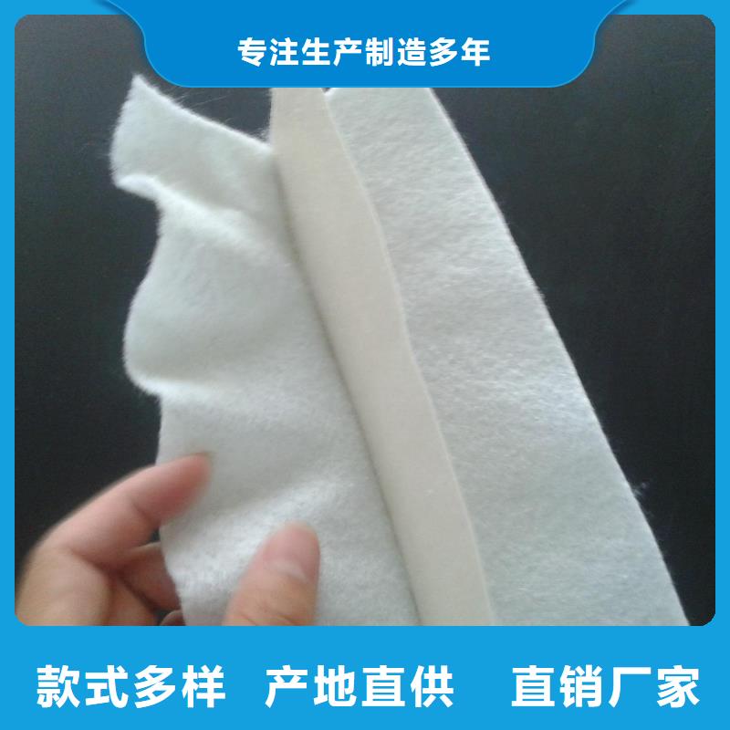 货源土工膜_【三维复合排水网】源头实体厂商