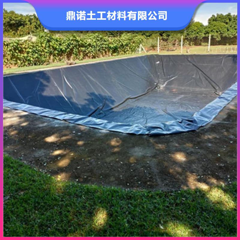 【土工膜涤纶土工格栅性价比高】
