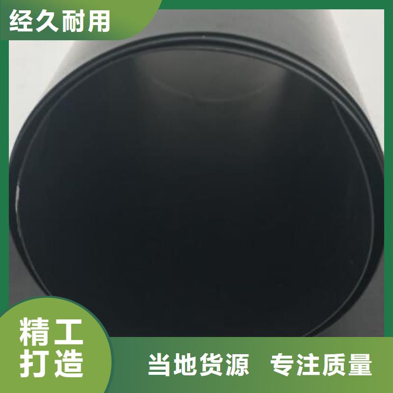 土工膜-钢塑土工格栅拥有多家成功案例