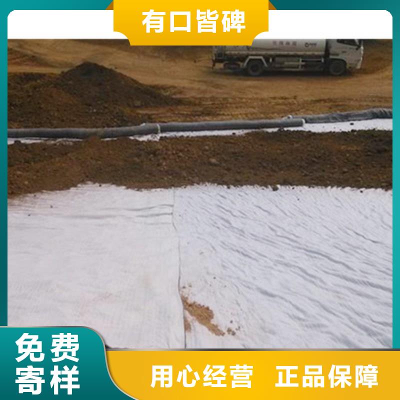 膨润土防水毯,【单向塑料土工格栅】现货批发