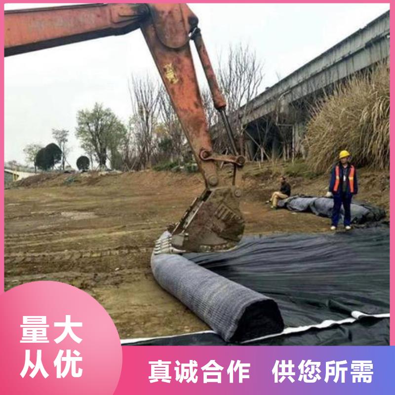 膨润土防水毯钢塑土工格栅供应采购