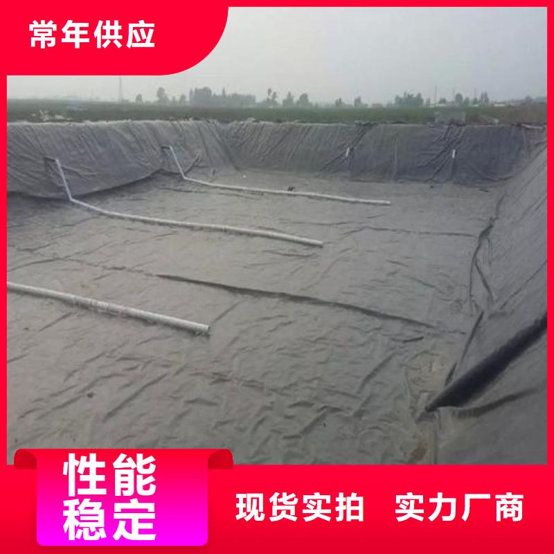土工膜玻纤土工格栅购买的是放心