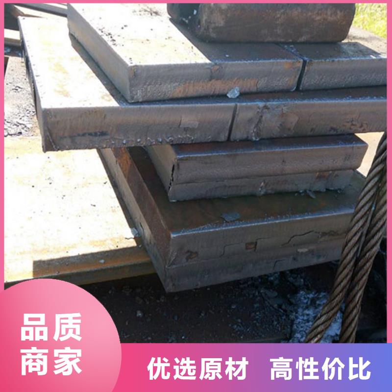 Q345E冷拔六角钢