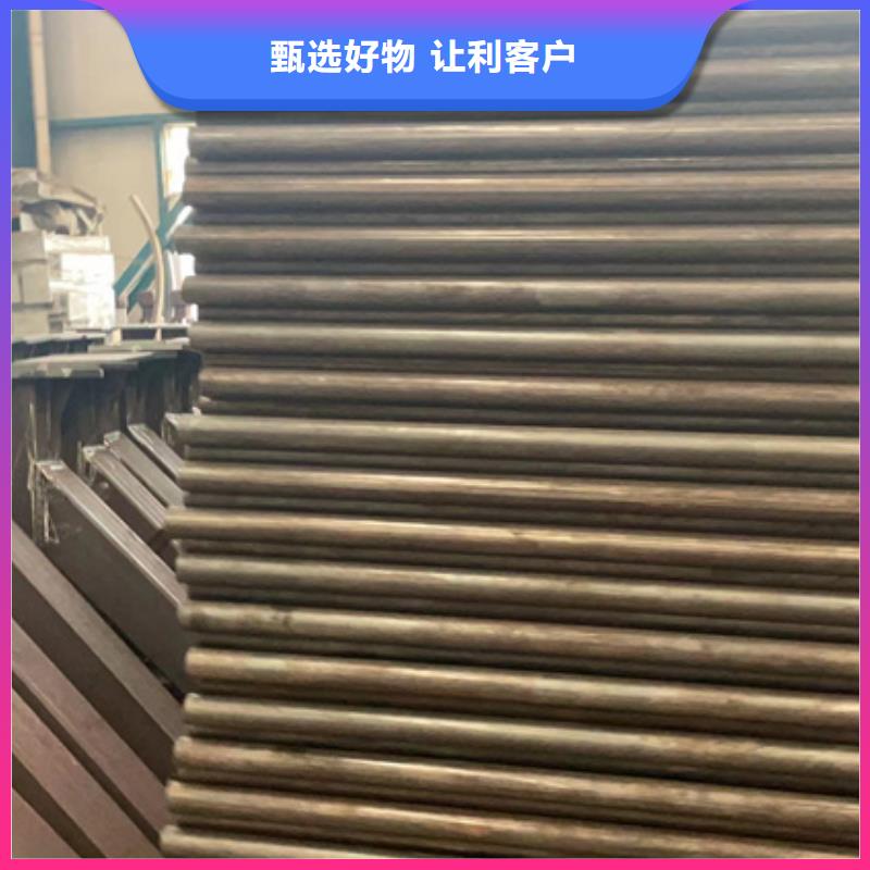热卖景观护栏-实体厂家