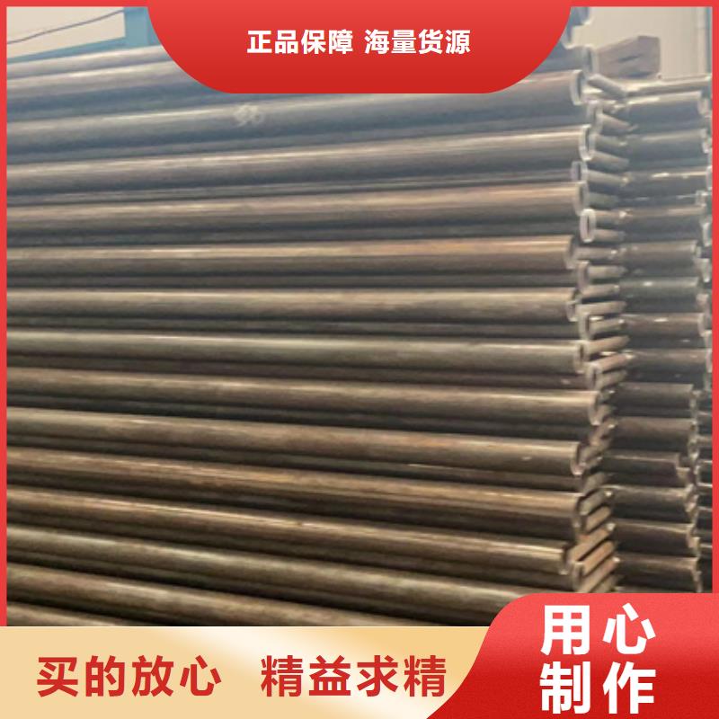 桥梁护栏信誉至上