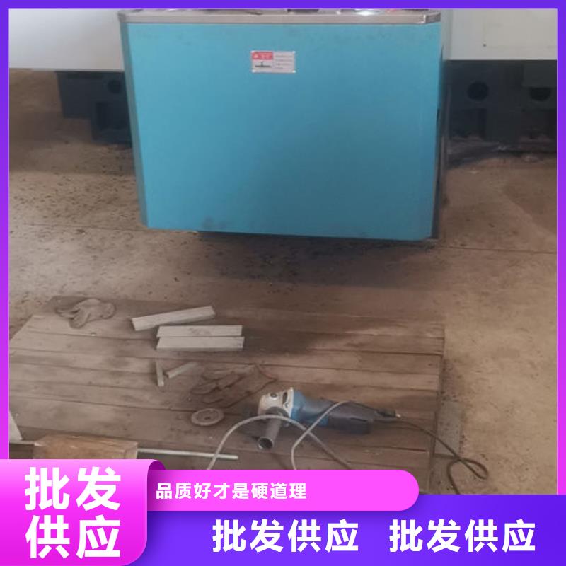 cr12mov金属热处理应用领域