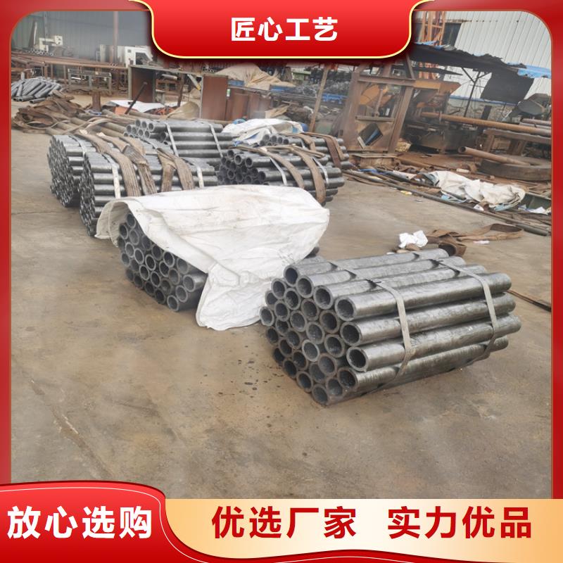 阔恒鑫旺注浆管-【管棚管】支持大批量采购-云推易