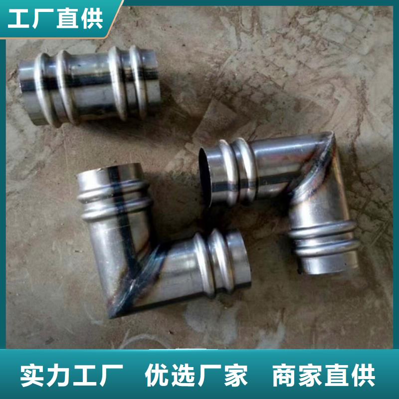 阔恒鑫旺注浆管-【管棚管】支持大批量采购-云推易