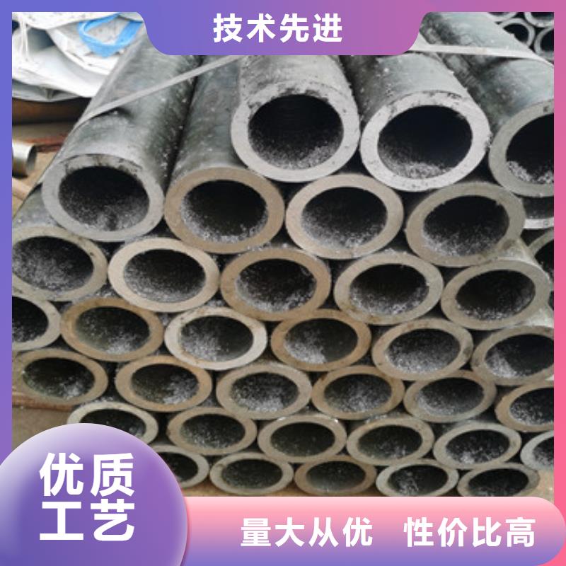 地质根管注浆管厂家现货