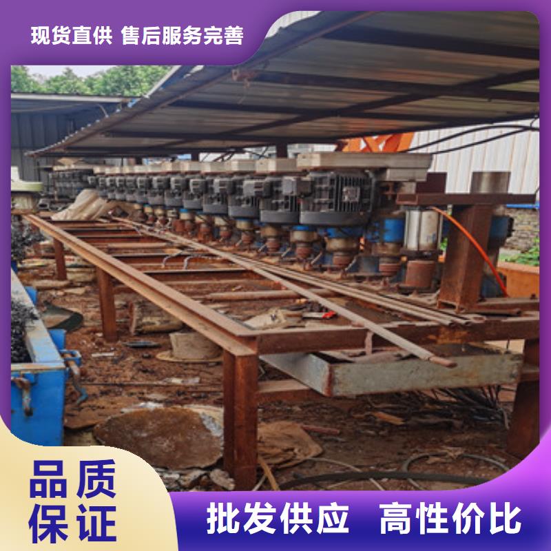 公路护坡注浆管注浆管定制
