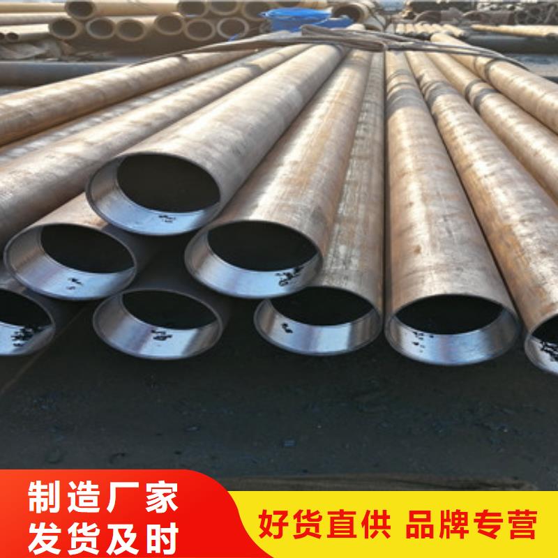 注浆管无砂管经验丰富质量放心