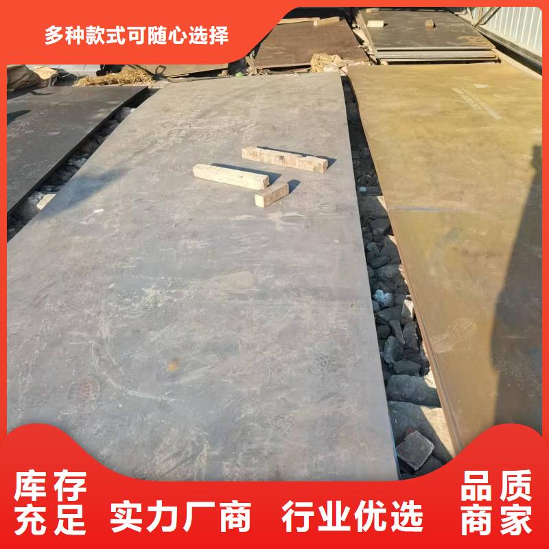 工艺成熟【不锈钢焊管】 310S不锈钢管批发供应