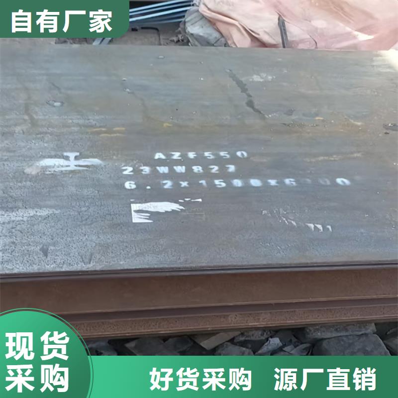 不锈钢焊管316不锈钢管实体厂家支持定制