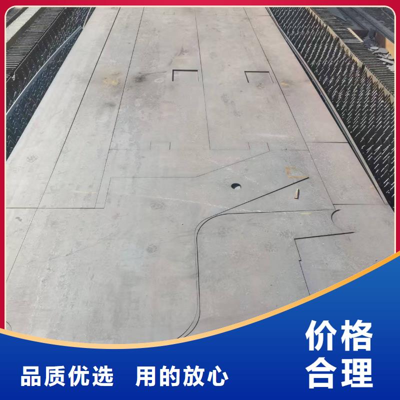 【 不锈钢焊管不锈钢板厂家工艺精细质保长久】覆盖范围含|东丰|东辽|吉林|四平|通化|延边|长春