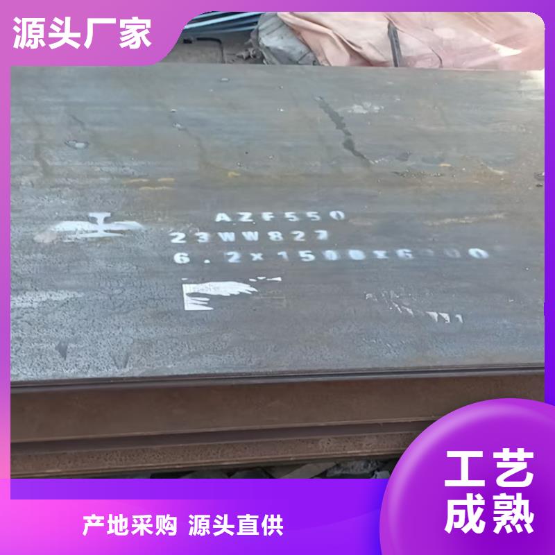 【不锈钢焊管】 310S不锈钢管批发供应覆盖范围含|东宝|京山|孝感|黄石|鄂州|十堰|黄冈|荆州|襄阳
