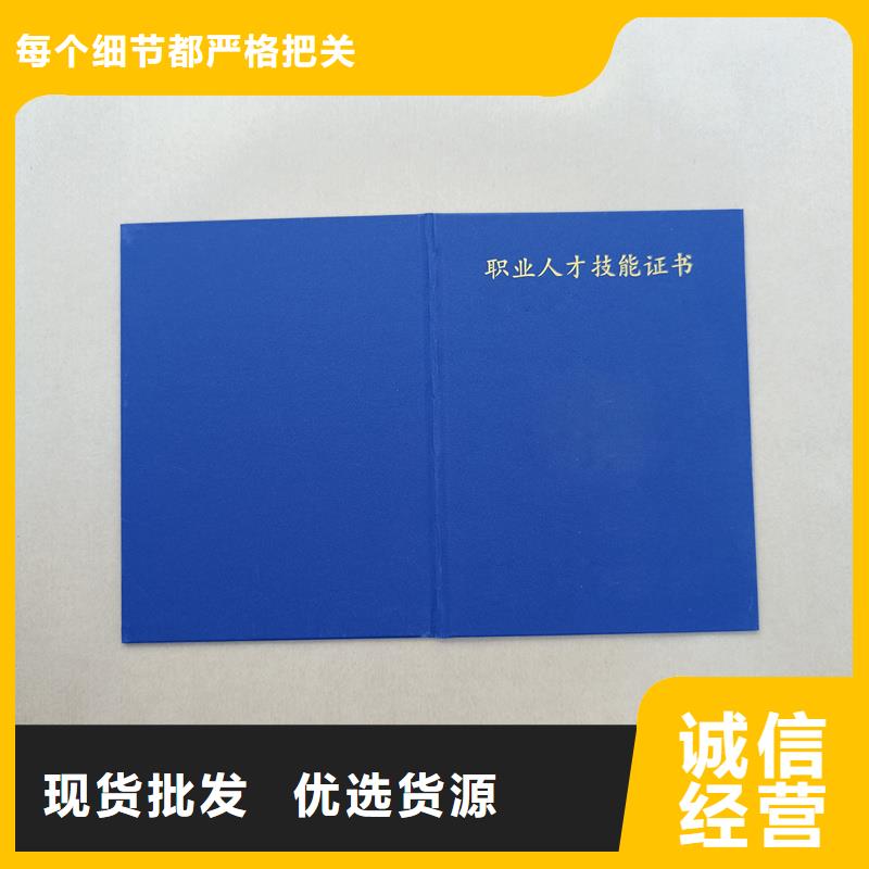 【_月饼提货券印刷快捷的物流配送】
