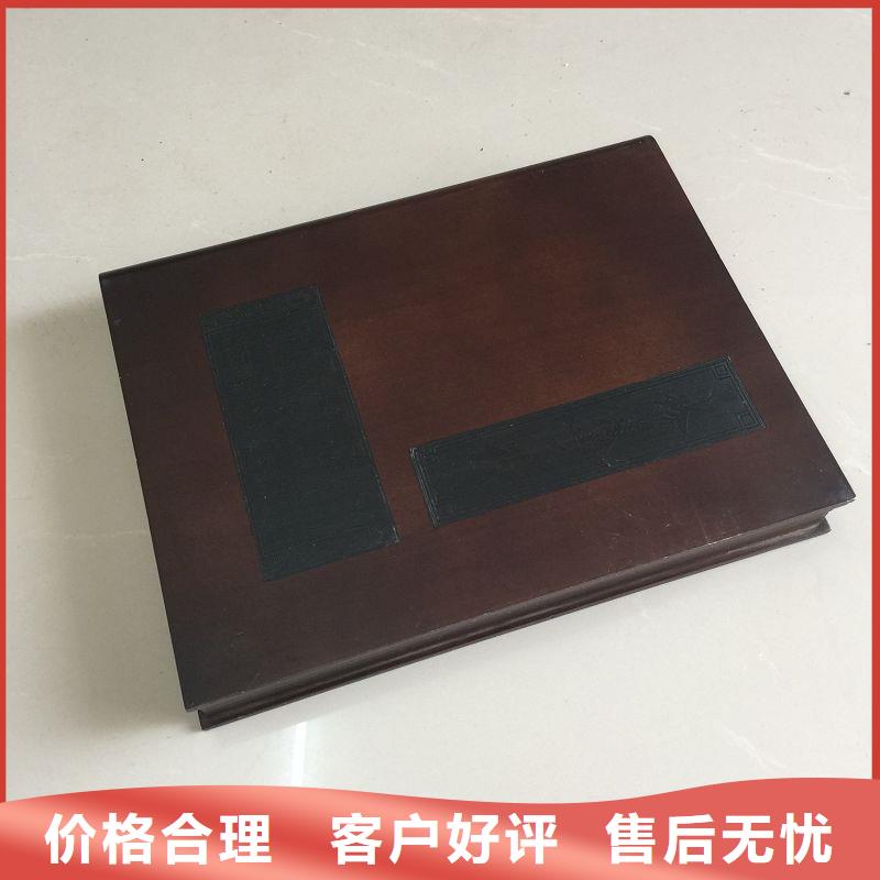 木盒源厂供货