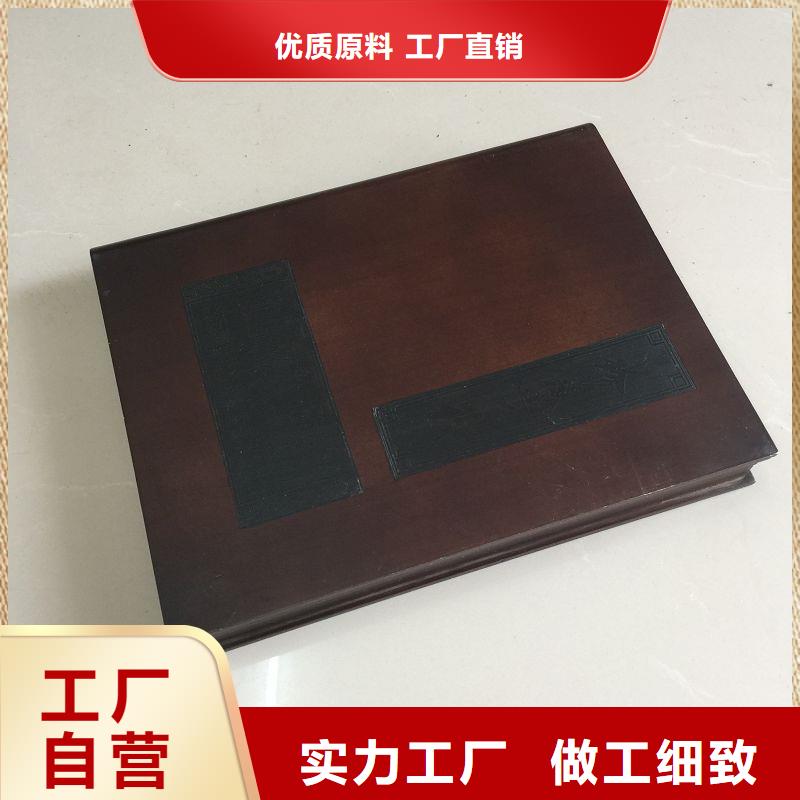 木盒支持批发零售
