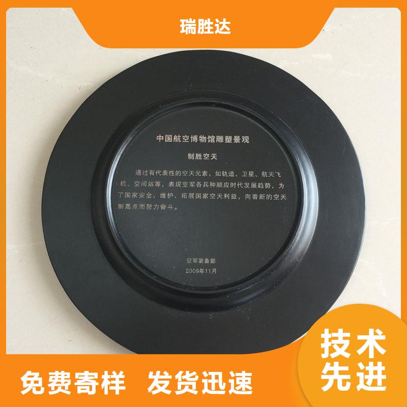  木盒多行业适用