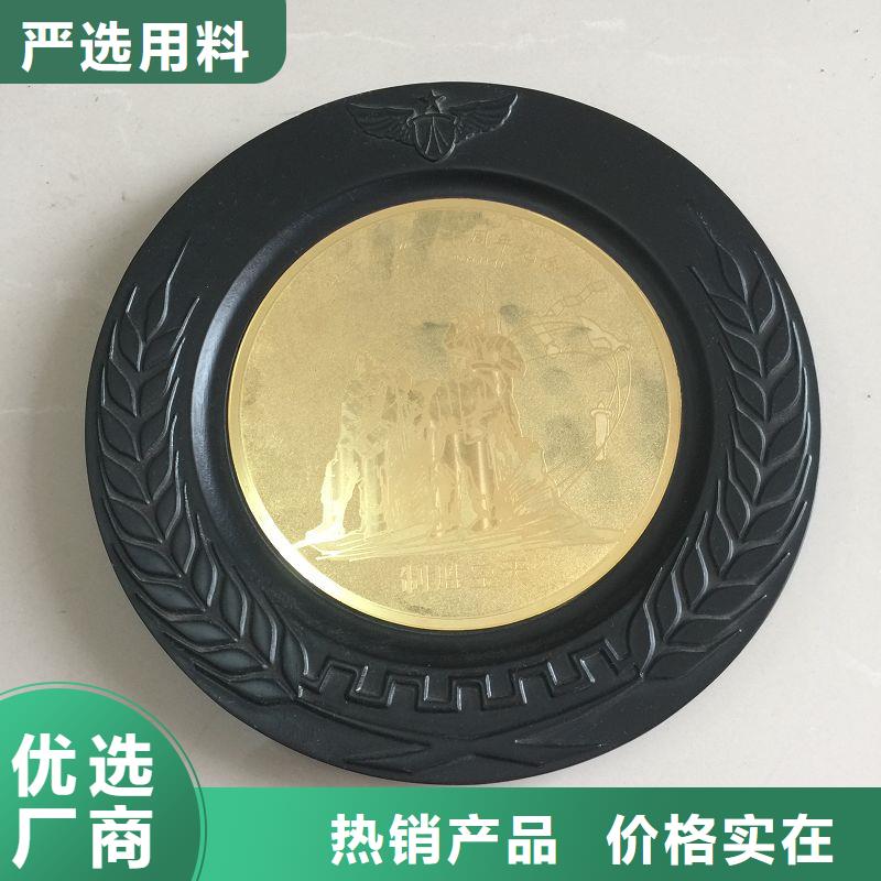 木盒厂家直销