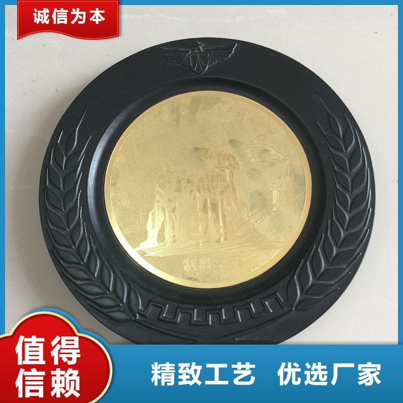 木盒精挑细选好货