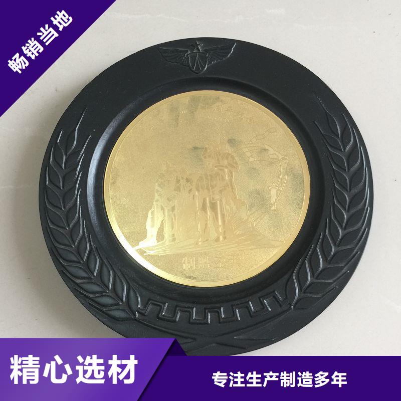 木盒客户好评