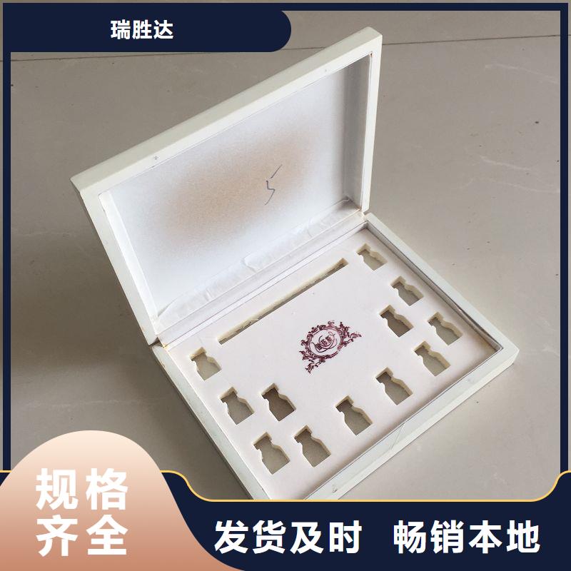  木盒支持大小批量采购