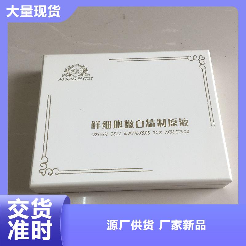 木盒种类丰富