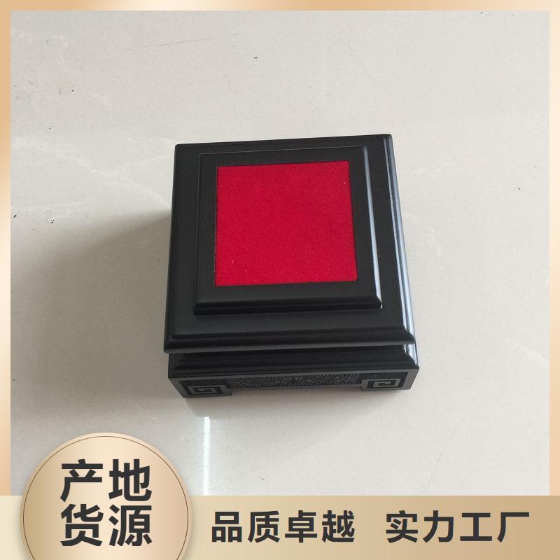  木盒畅销本地
